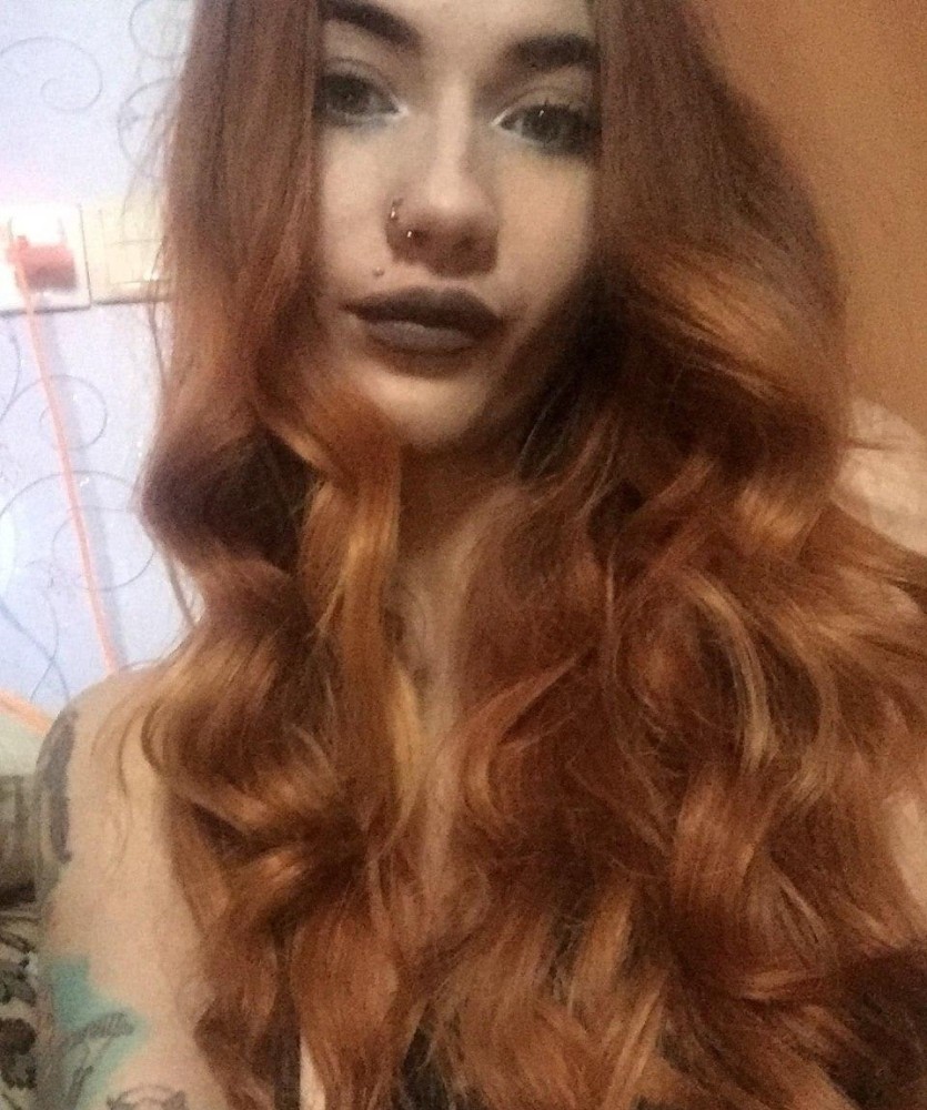 Индивидуалка Лидочка фото № 2 в городе Москва