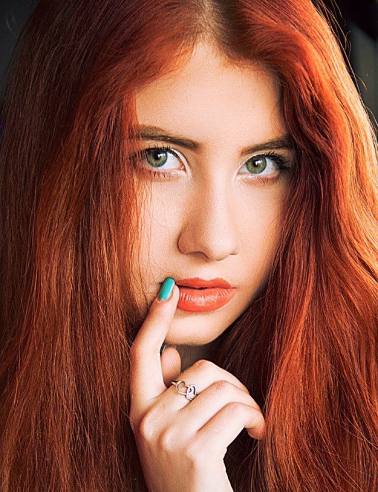 Индивидуалка Лика фото № 2 в городе Москва