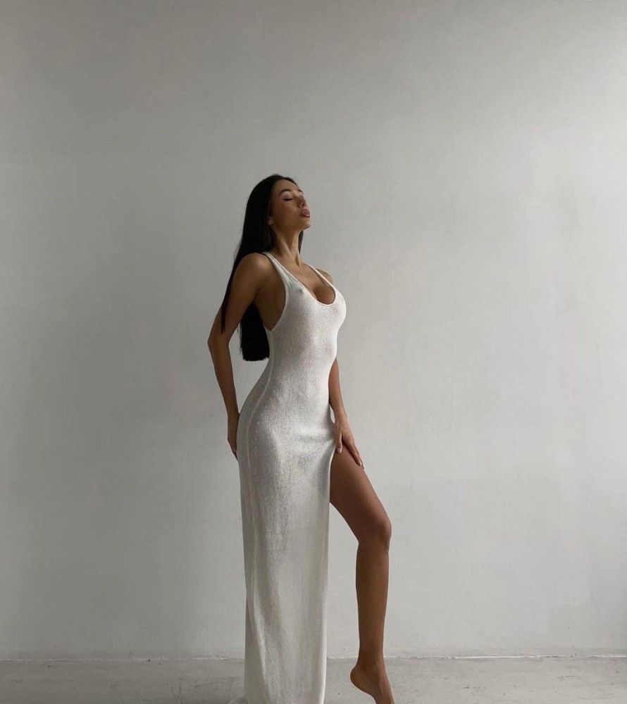 Индивидуалка Лика фото № 2 в городе Москва