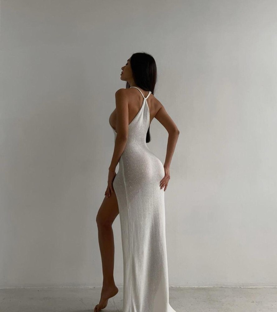 Индивидуалка Лика фото № 2 в городе Москва