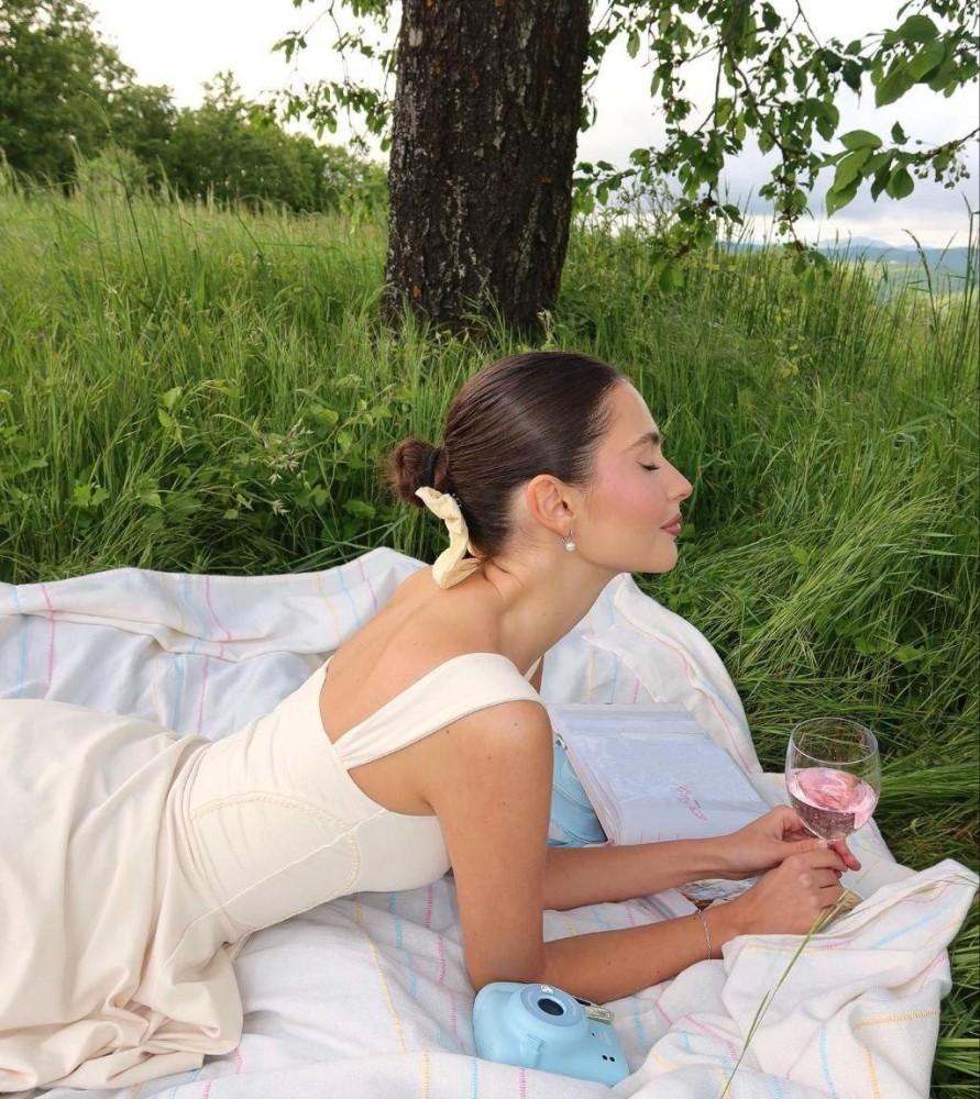 Индивидуалка Лика фото № 2 в городе Москва