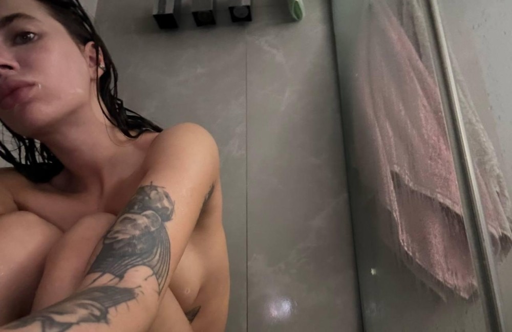 Индивидуалка Лика фото № 2 в городе Москва