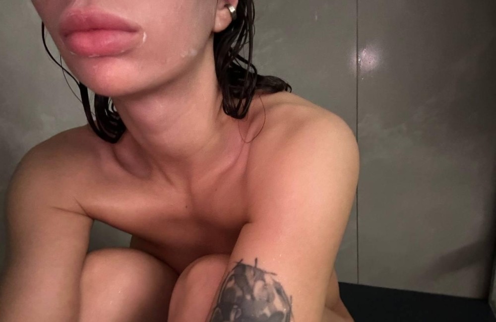 Индивидуалка Лика фото № 2 в городе Москва