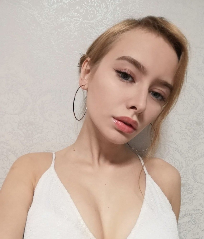 Индивидуалка Лилиана фото № 2 в городе Москва