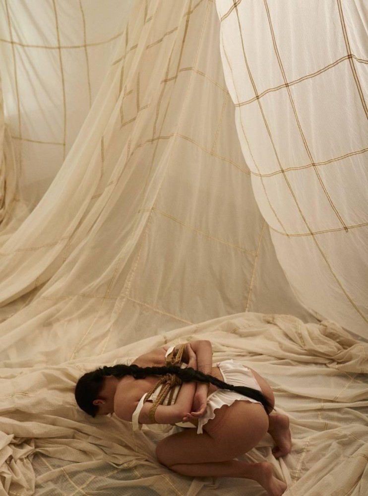 Индивидуалка Лилиана фото № 2 в городе Москва