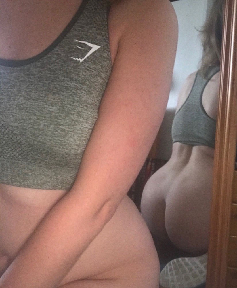 Индивидуалка Лиля фото № 2 в городе Москва