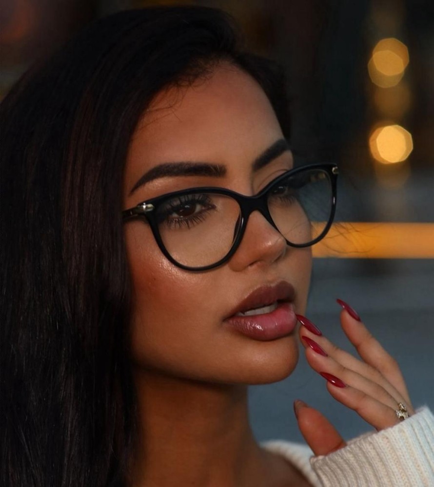 Индивидуалка Лиля фото № 2 в городе Москва