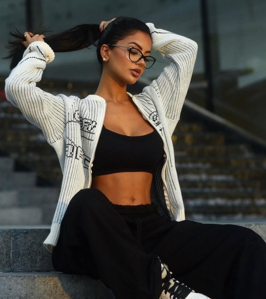 Индивидуалка Лиля фото № 2 в городе Москва