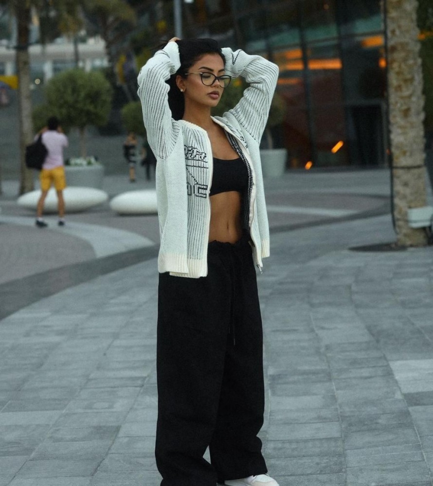 Индивидуалка Лиля фото № 2 в городе Москва