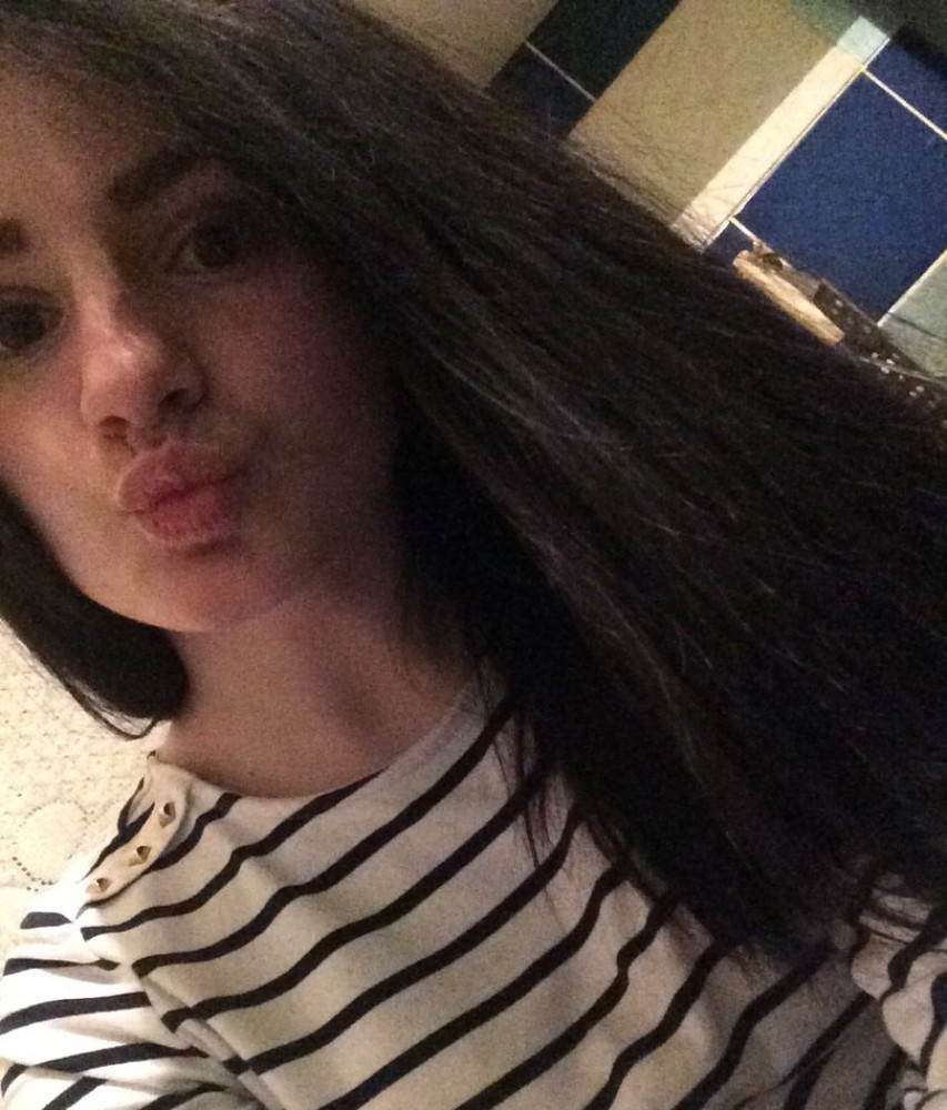 Индивидуалка Лиля фото № 2 в городе Москва