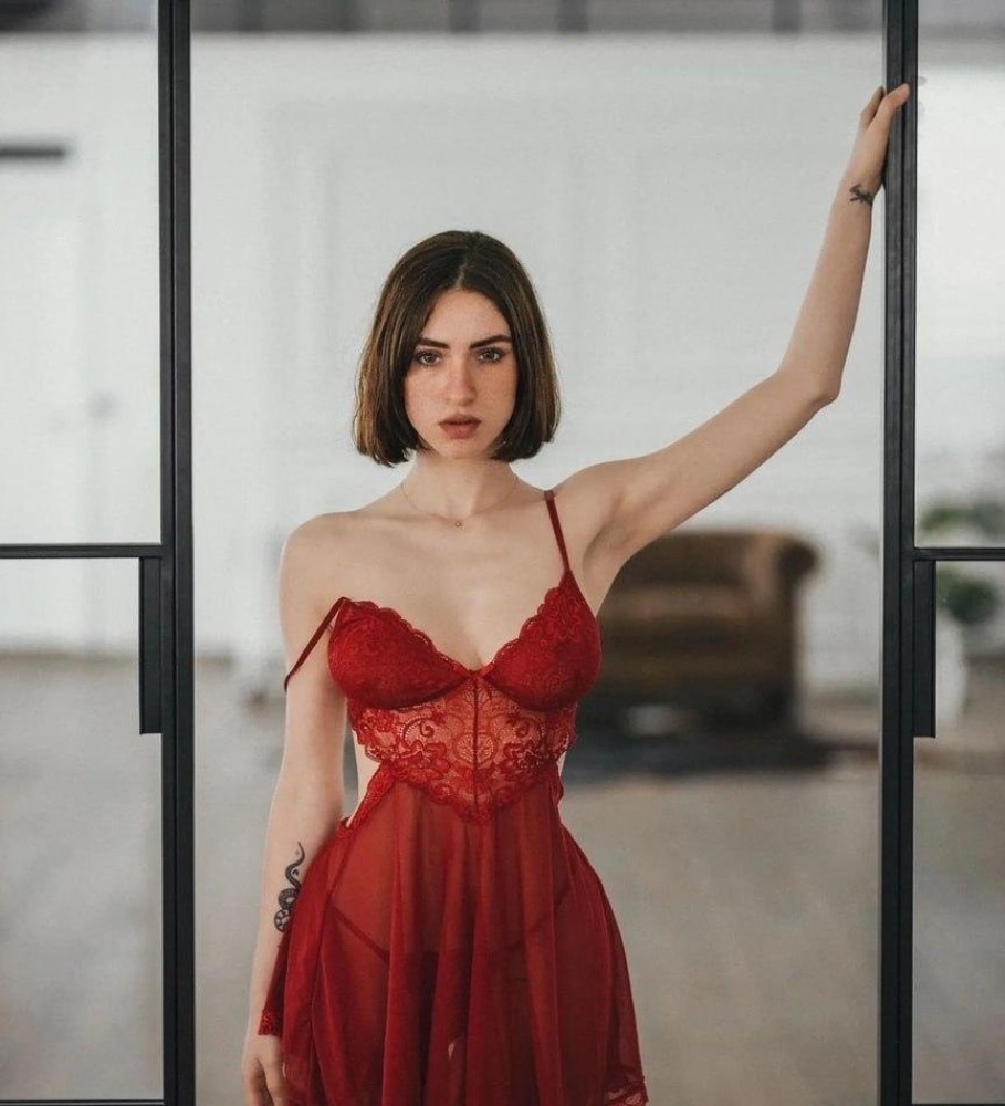 Индивидуалка Лиля фото № 2 в городе Москва