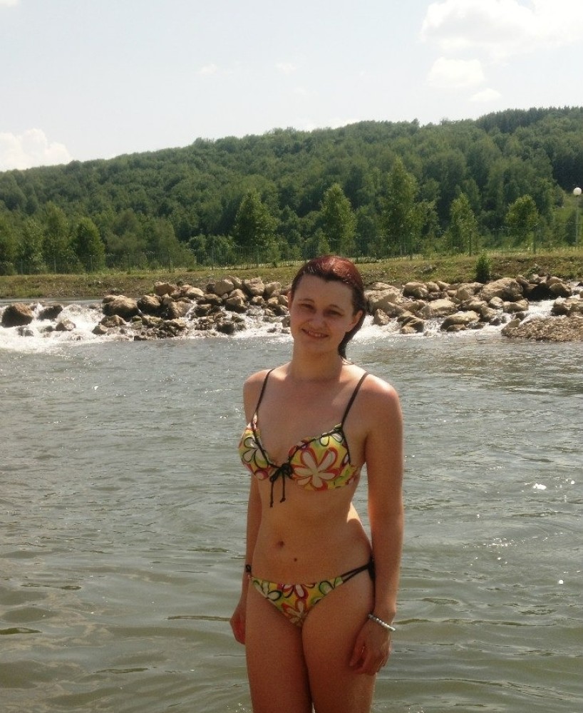 Индивидуалка Лиля фото № 2 в городе Москва