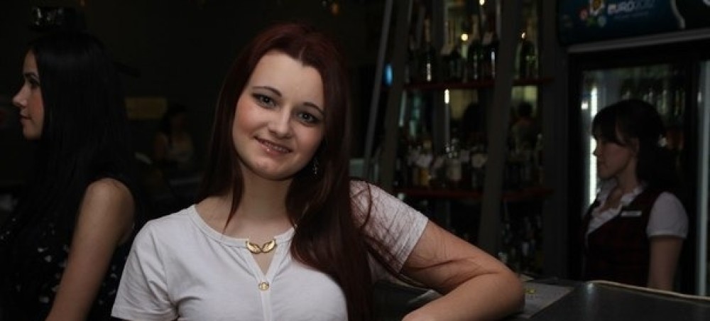 Индивидуалка Лиля фото № 2 в городе Москва