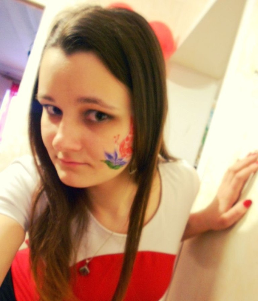 Индивидуалка Лиля фото № 2 в городе Москва