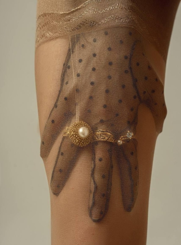 Индивидуалка Лиля фото № 2 в городе Москва