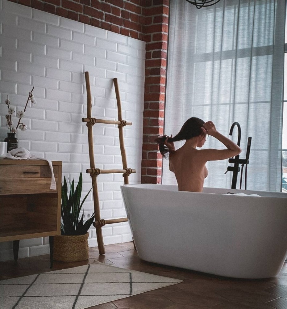 Индивидуалка Лиля фото № 2 в городе Москва