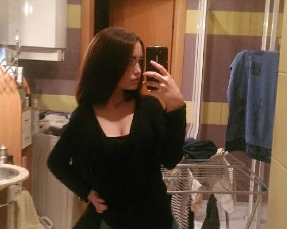 Индивидуалка Лиля фото № 2 в городе Москва