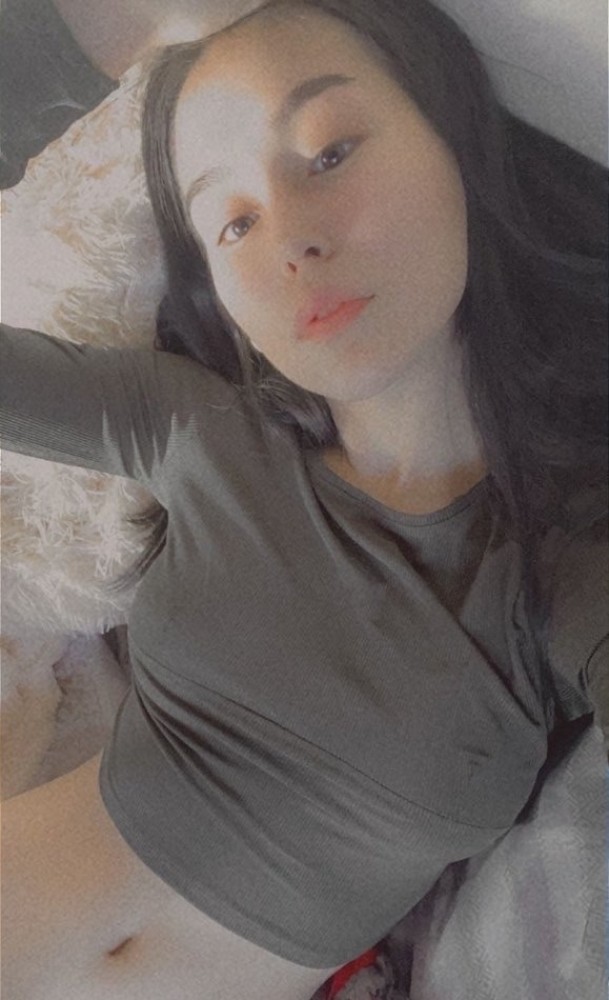 Индивидуалка Лина фото № 2 в городе Москва