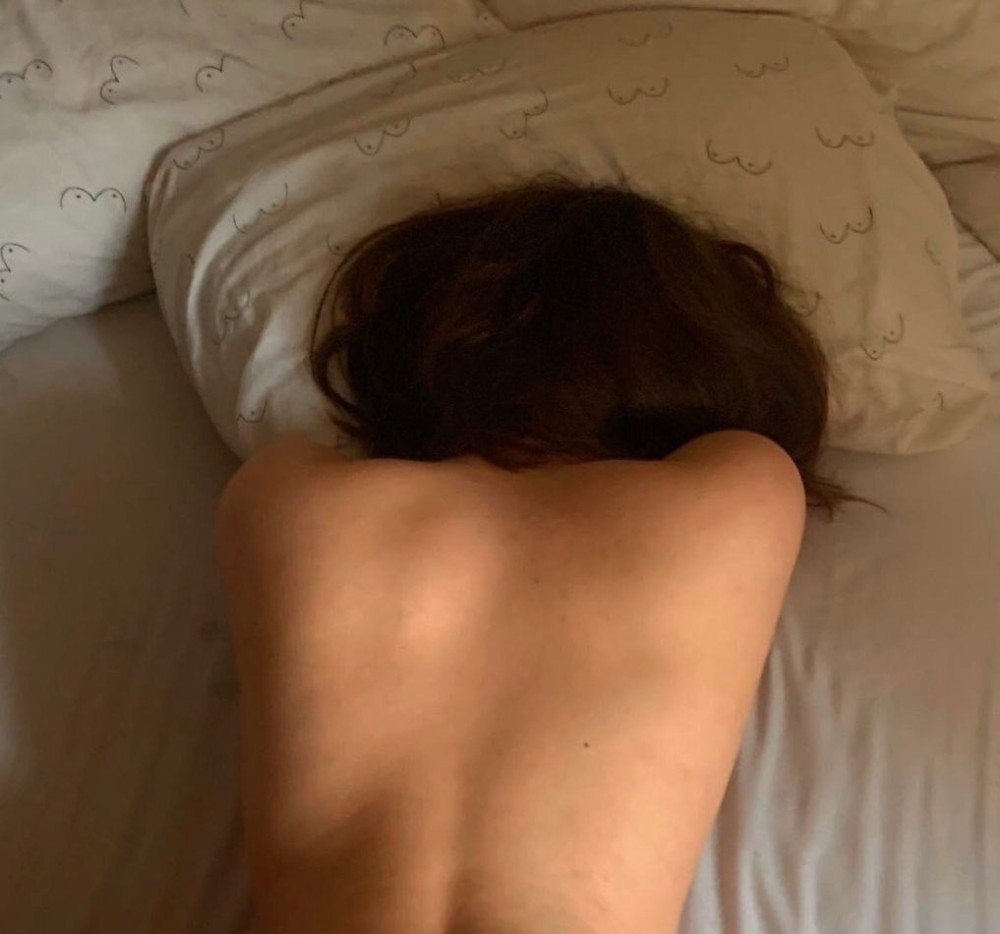 Индивидуалка Лина фото № 2 в городе Москва