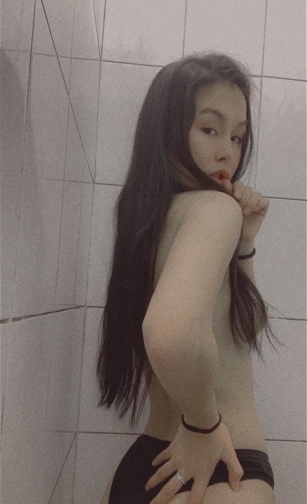 Индивидуалка Лина фото № 2 в городе Москва