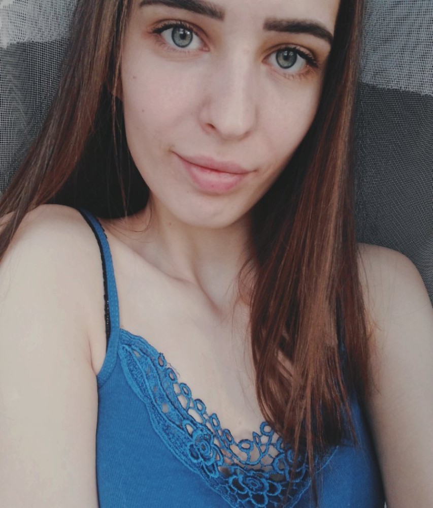 Индивидуалка Лина фото № 2 в городе Москва