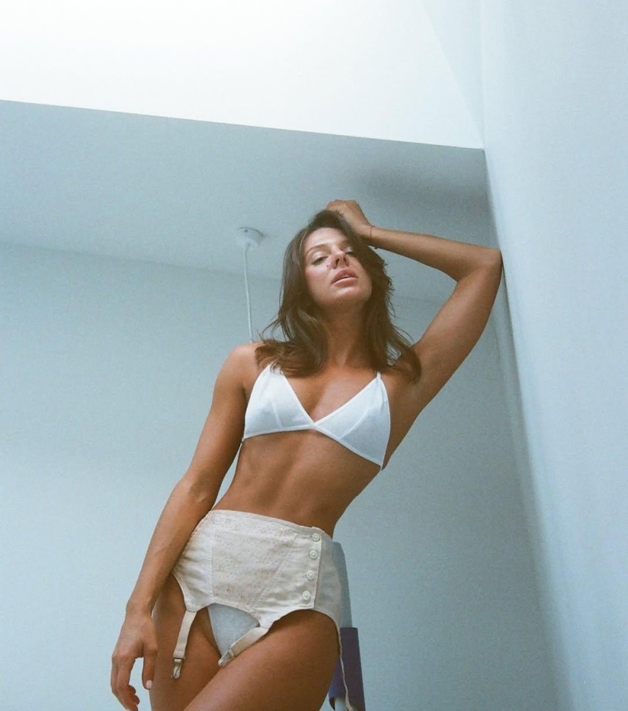 Индивидуалка Лия фото № 2 в городе Москва