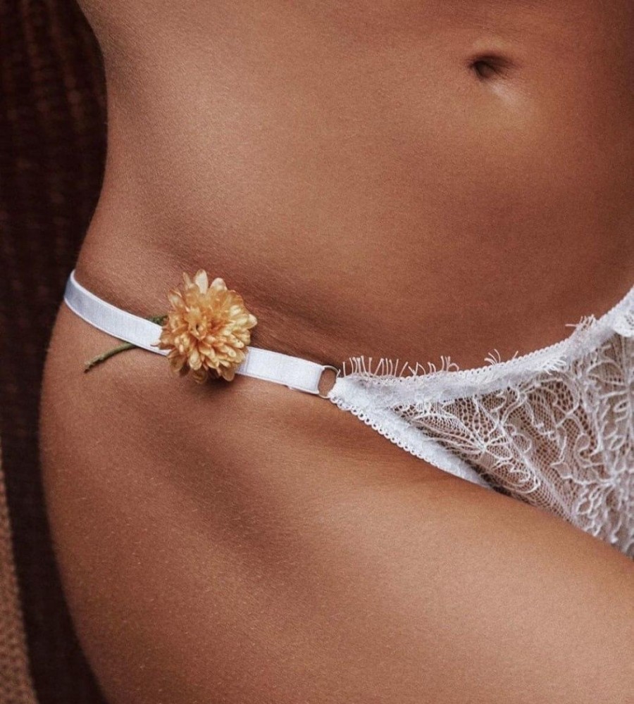 Индивидуалка Лия фото № 2 в городе Москва