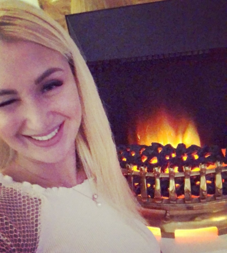 Индивидуалка Лия фото № 2 в городе Москва