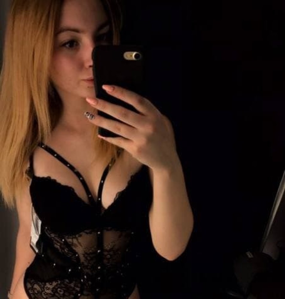 Индивидуалка Лия фото № 2 в городе Москва