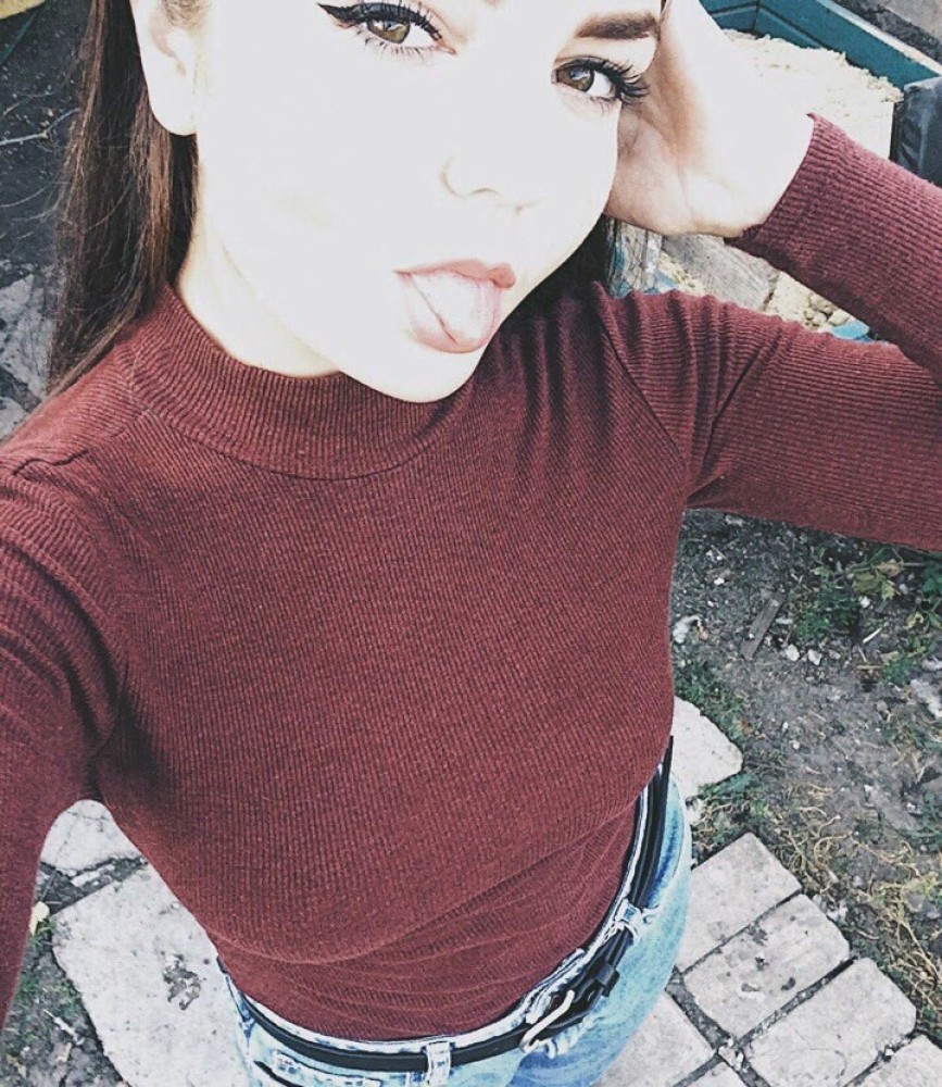 Индивидуалка Лия фото № 2 в городе Москва