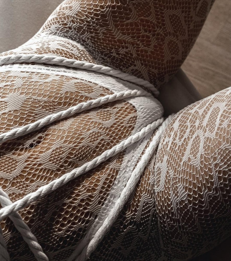 Индивидуалка Лиза фото № 2 в городе Москва