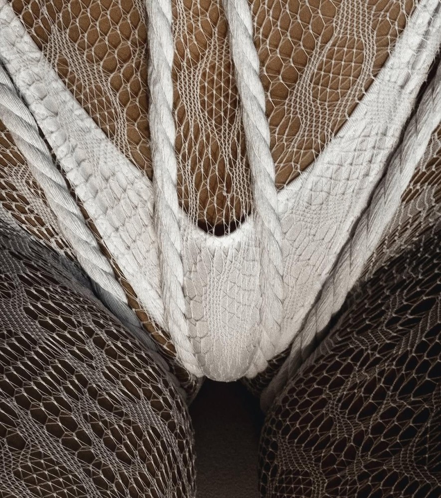 Индивидуалка Лиза фото № 2 в городе Москва