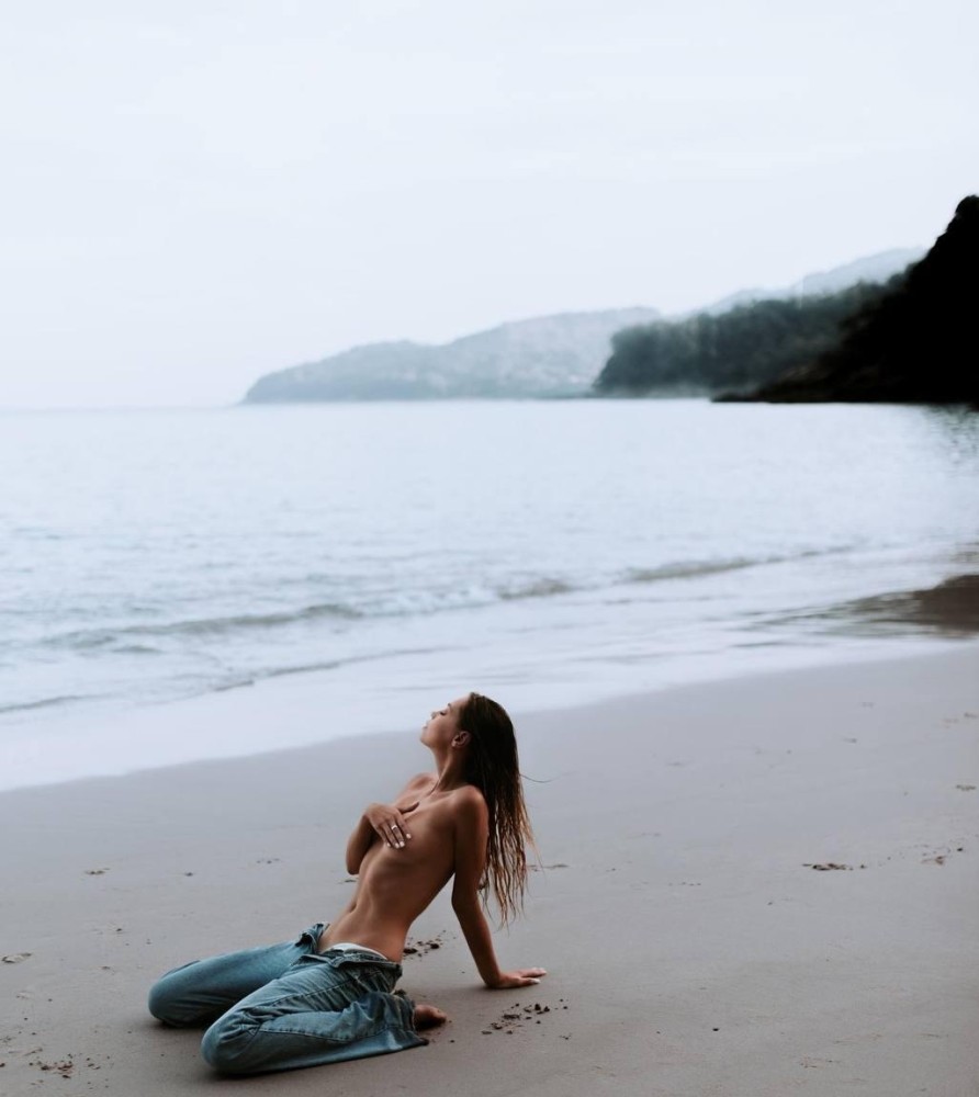 Индивидуалка Лиза фото № 2 в городе Москва