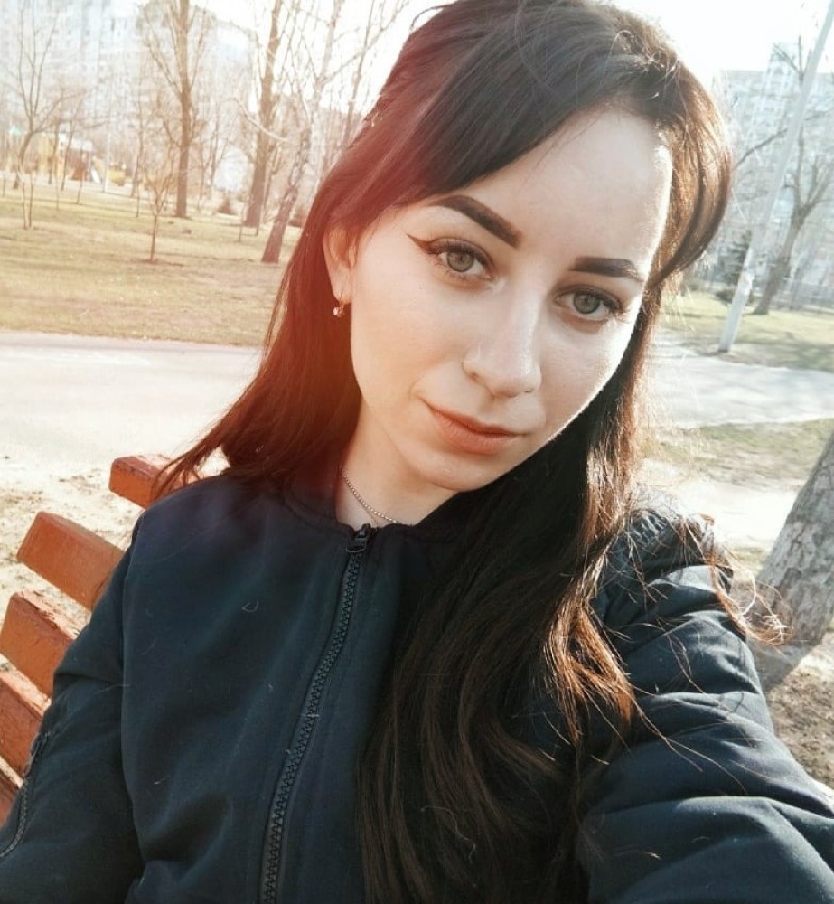 Индивидуалка Лиза фото № 2 в городе Москва