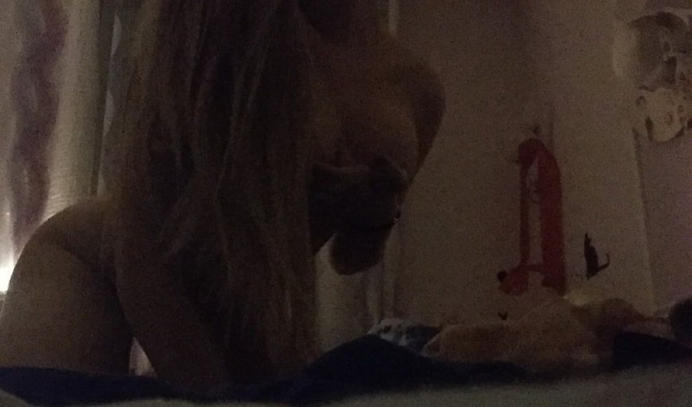 Индивидуалка Лиза фото № 2 в городе Москва