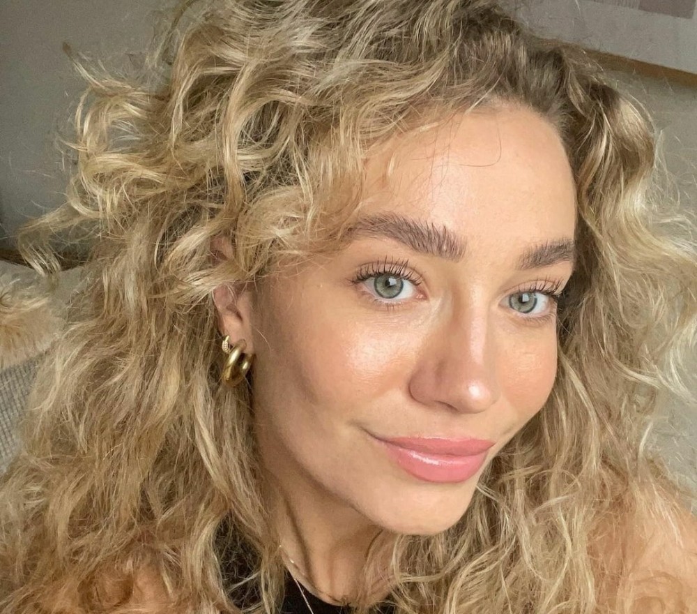 Индивидуалка Лиза фото № 2 в городе Москва