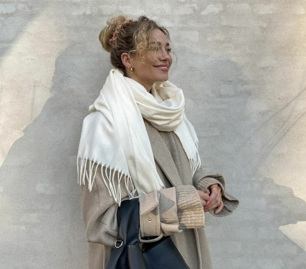 Индивидуалка Лиза фото № 2 в городе Москва