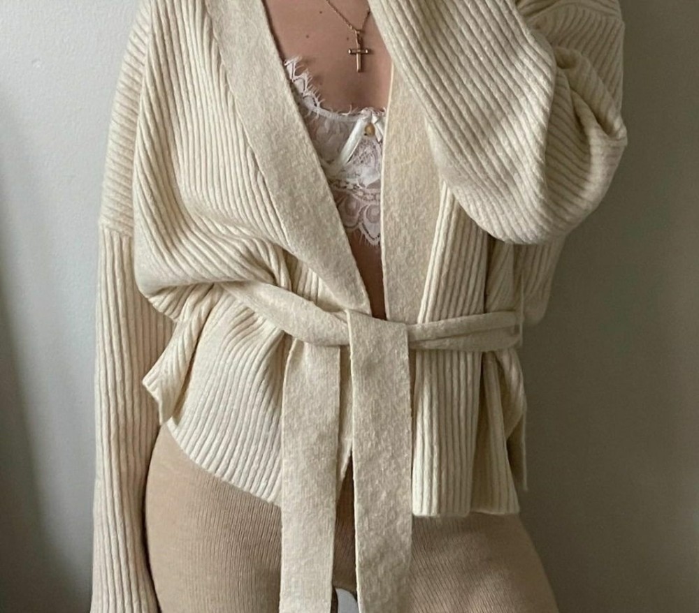 Индивидуалка Лиза фото № 2 в городе Москва