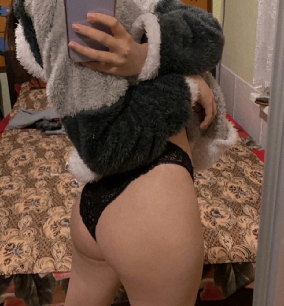 Индивидуалка Лиза фото № 2 в городе Москва