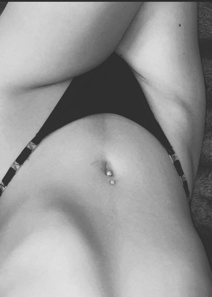 Индивидуалка Лиза фото № 2 в городе Москва