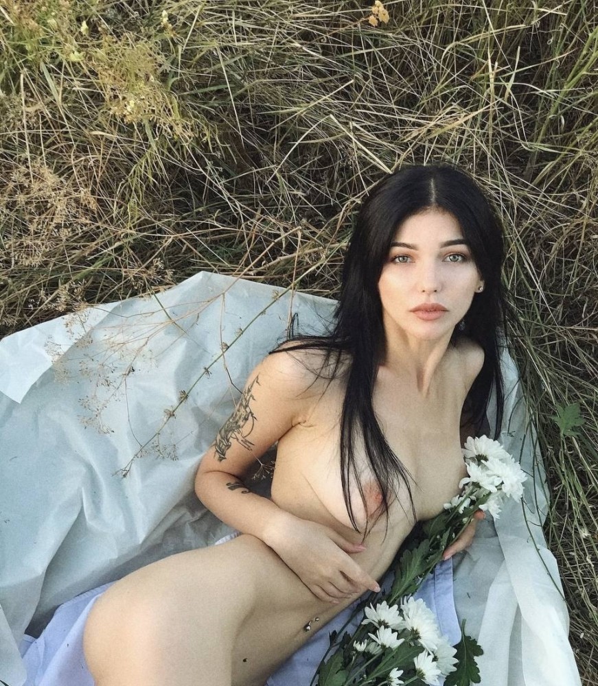 Индивидуалка Лиза фото № 2 в городе Москва