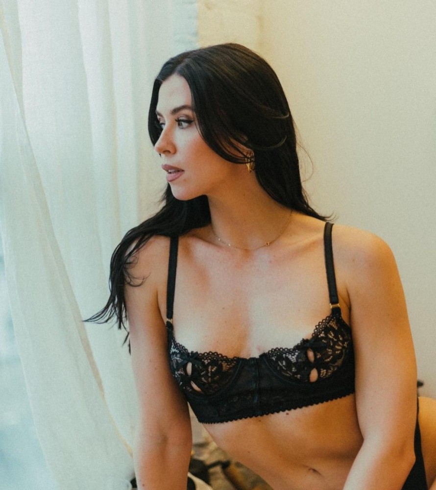 Индивидуалка Лиза фото № 2 в городе Москва