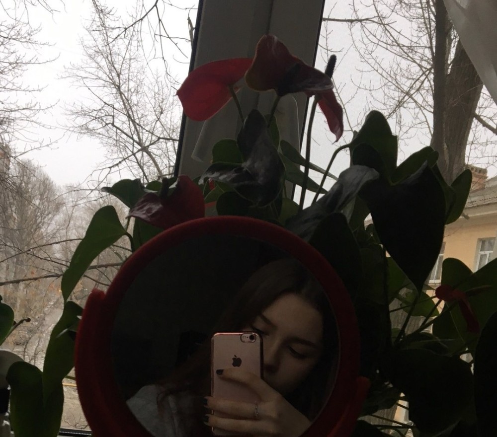 Индивидуалка Лиза фото № 2 в городе Москва