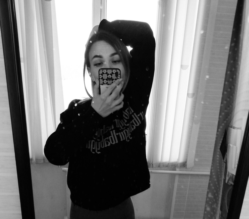 Индивидуалка Лиза фото № 2 в городе Москва