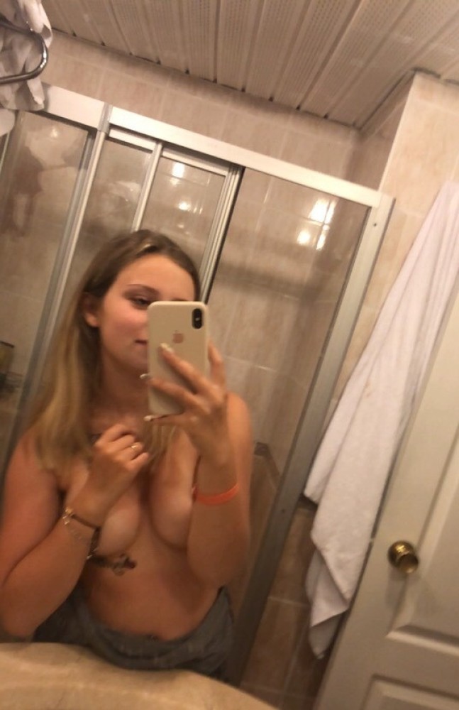 Индивидуалка Лиза фото № 2 в городе Москва