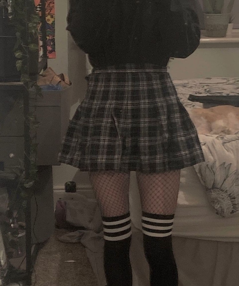 Индивидуалка Лиза фото № 2 в городе Москва