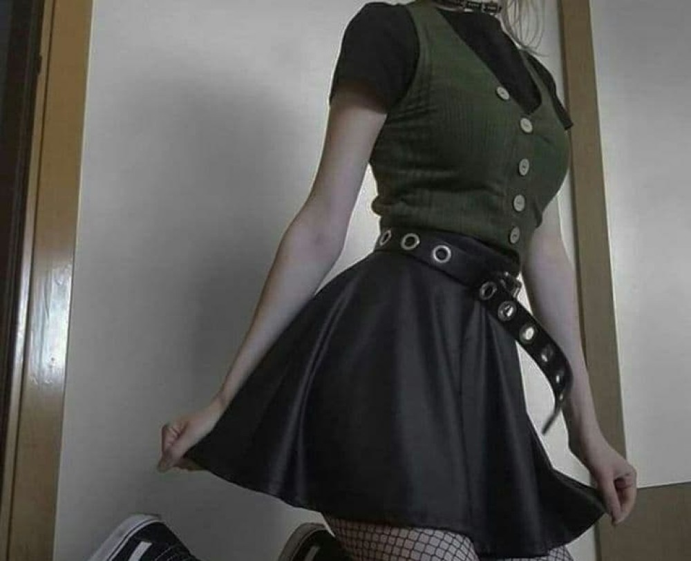 Индивидуалка Лиза фото № 2 в городе Москва