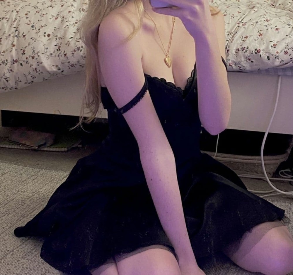 Индивидуалка Лиза фото № 2 в городе Москва