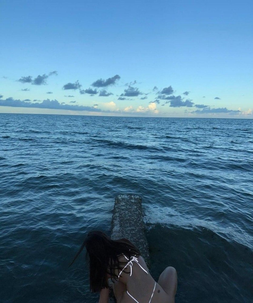 Индивидуалка Лиза фото № 2 в городе Москва