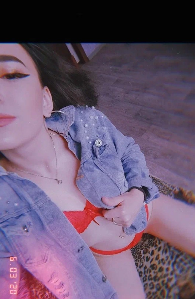 Индивидуалка Лиза фото № 2 в городе Москва